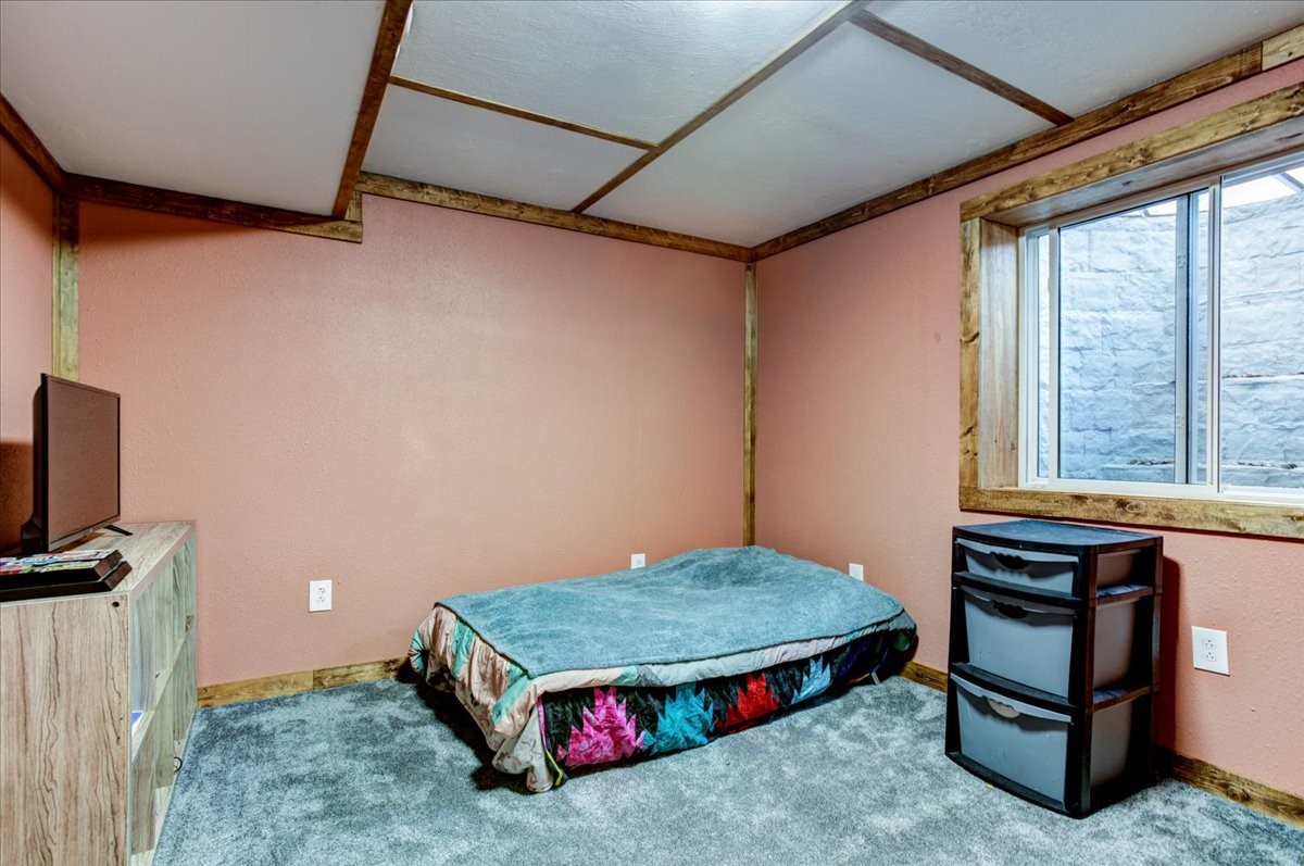 Residential at 2702 Ricky Lane, Menomonie, WI 54751 — photo 31