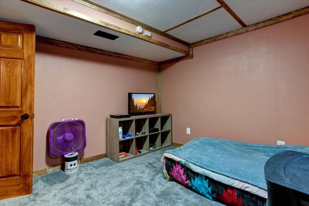 Residential at 2702 Ricky Lane, Menomonie, WI 54751 — photo 32