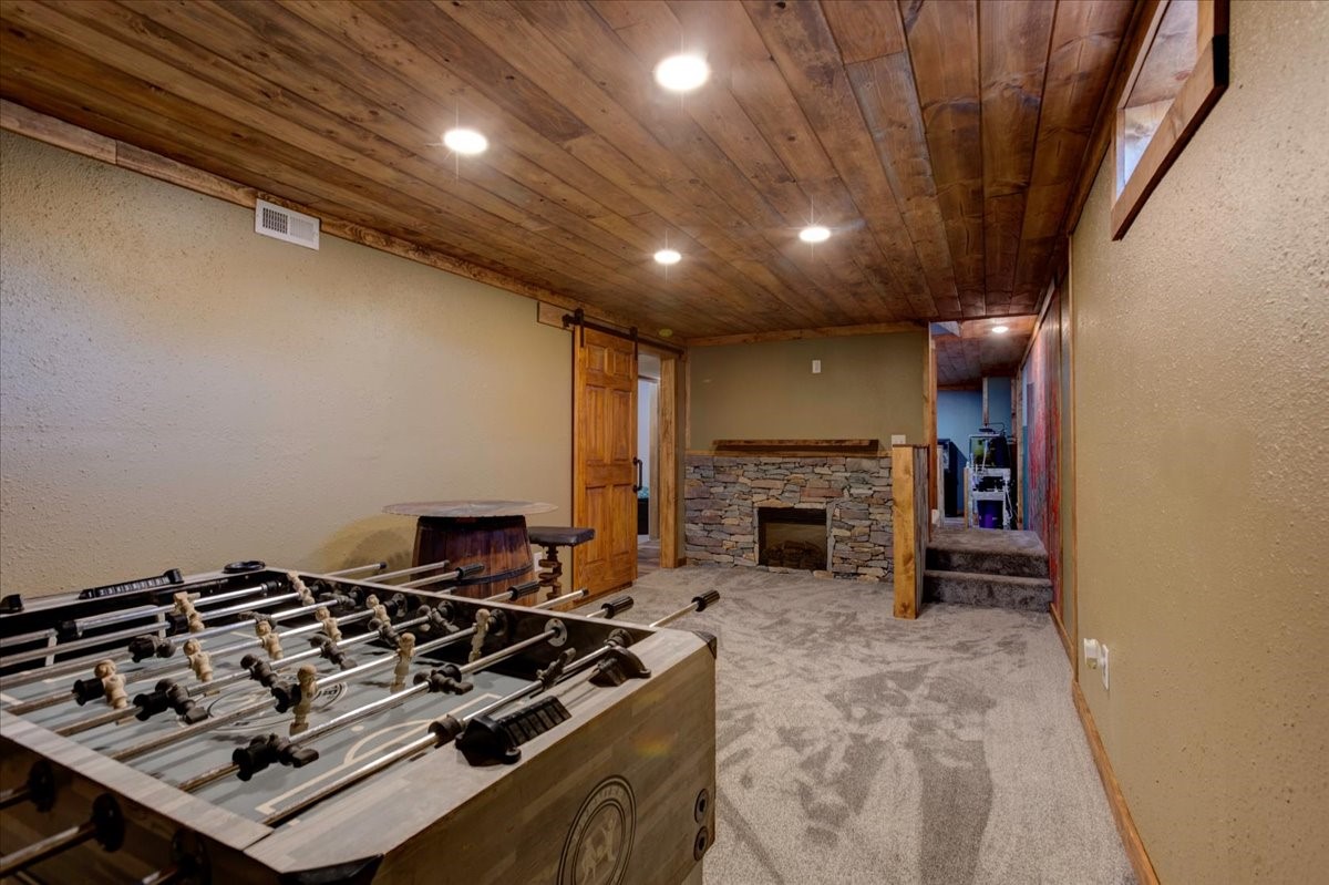 Residential at 2702 Ricky Lane, Menomonie, WI 54751 — photo 33