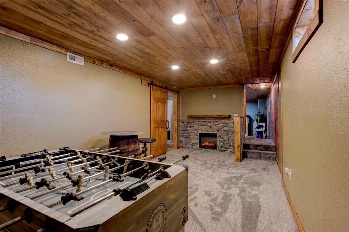 Residential at 2702 Ricky Lane, Menomonie, WI 54751 — photo 34