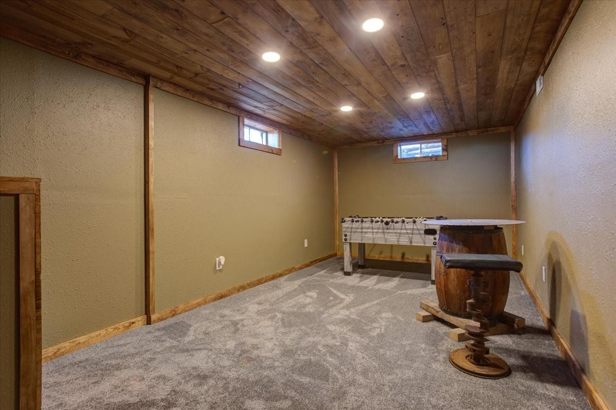 Residential at 2702 Ricky Lane, Menomonie, WI 54751 — photo 35