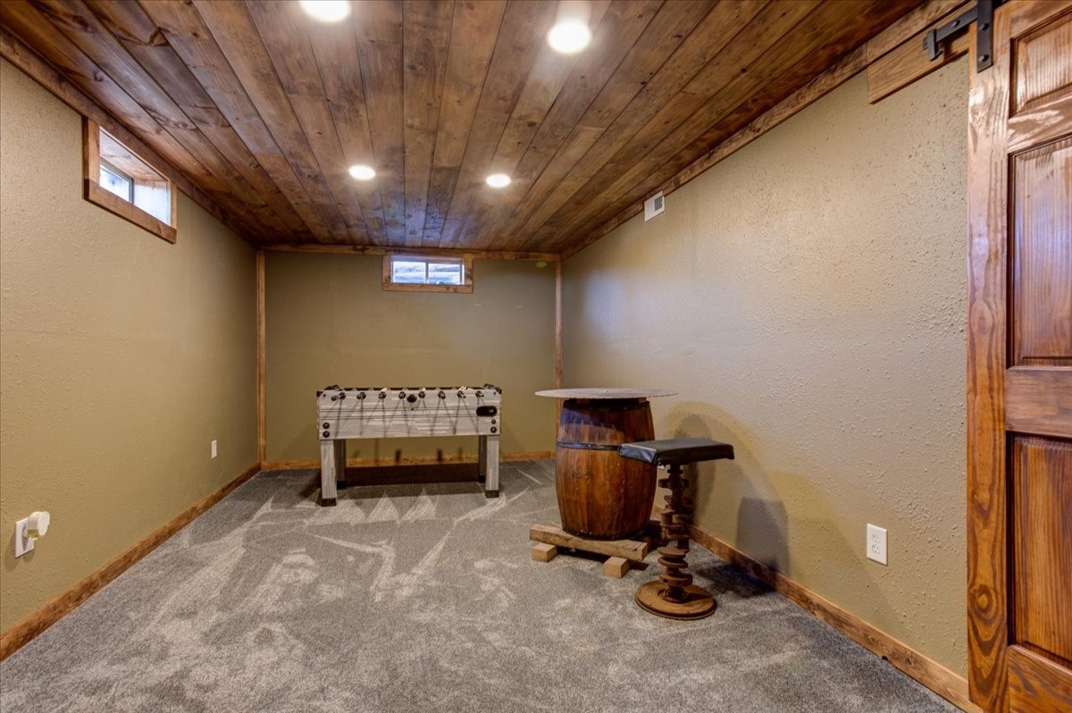 Residential at 2702 Ricky Lane, Menomonie, WI 54751 — photo 36