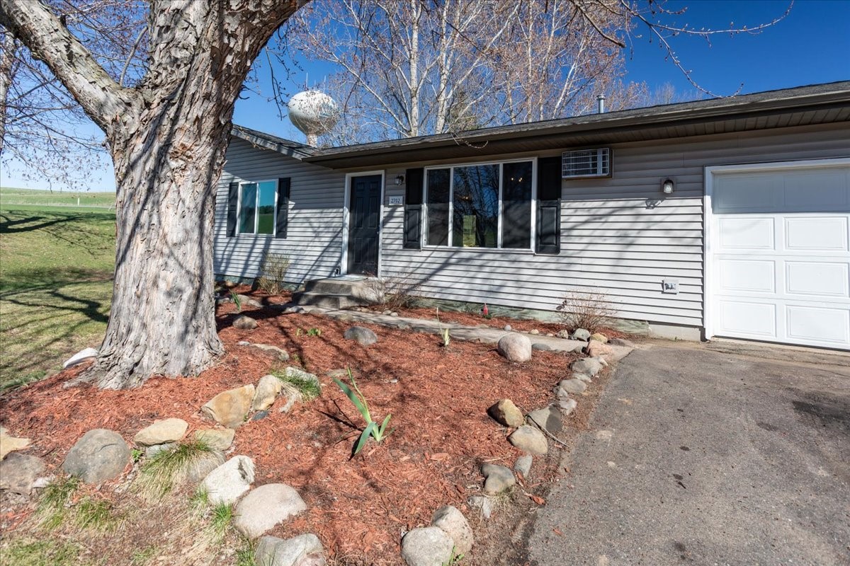 Residential at 2702 Ricky Lane, Menomonie, WI 54751 — photo 38