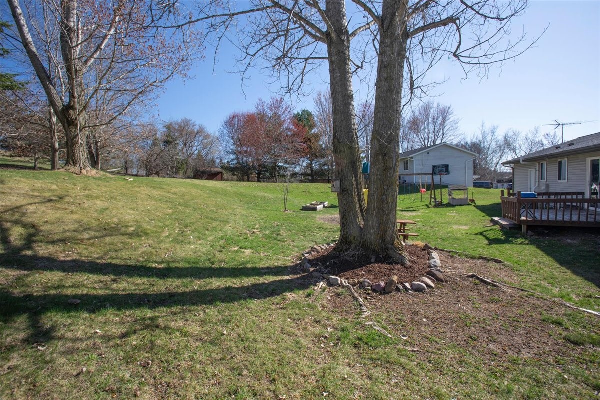 Residential at 2702 Ricky Lane, Menomonie, WI 54751 — photo 42