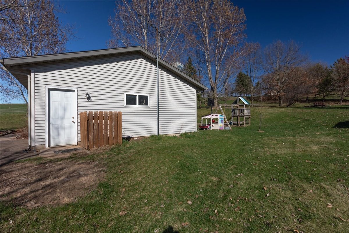 Residential at 2702 Ricky Lane, Menomonie, WI 54751 — photo 43