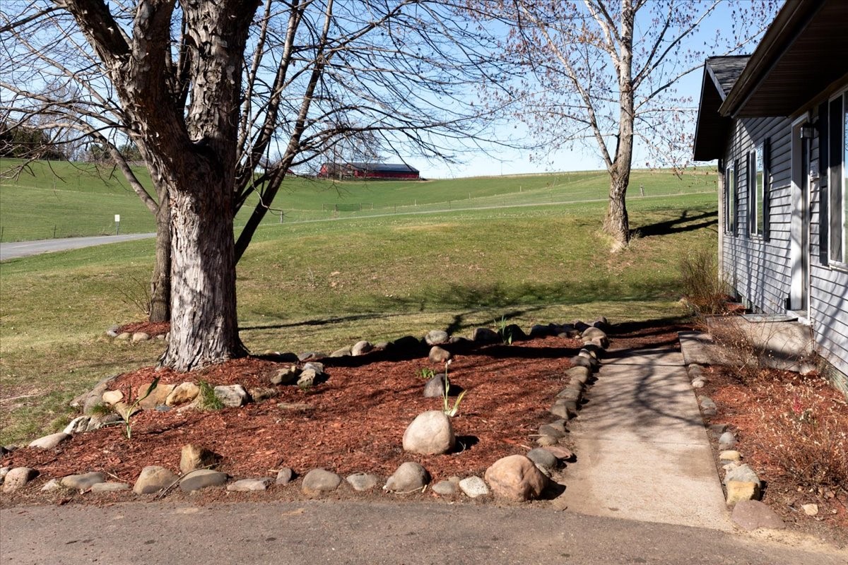 Residential at 2702 Ricky Lane, Menomonie, WI 54751 — photo 44