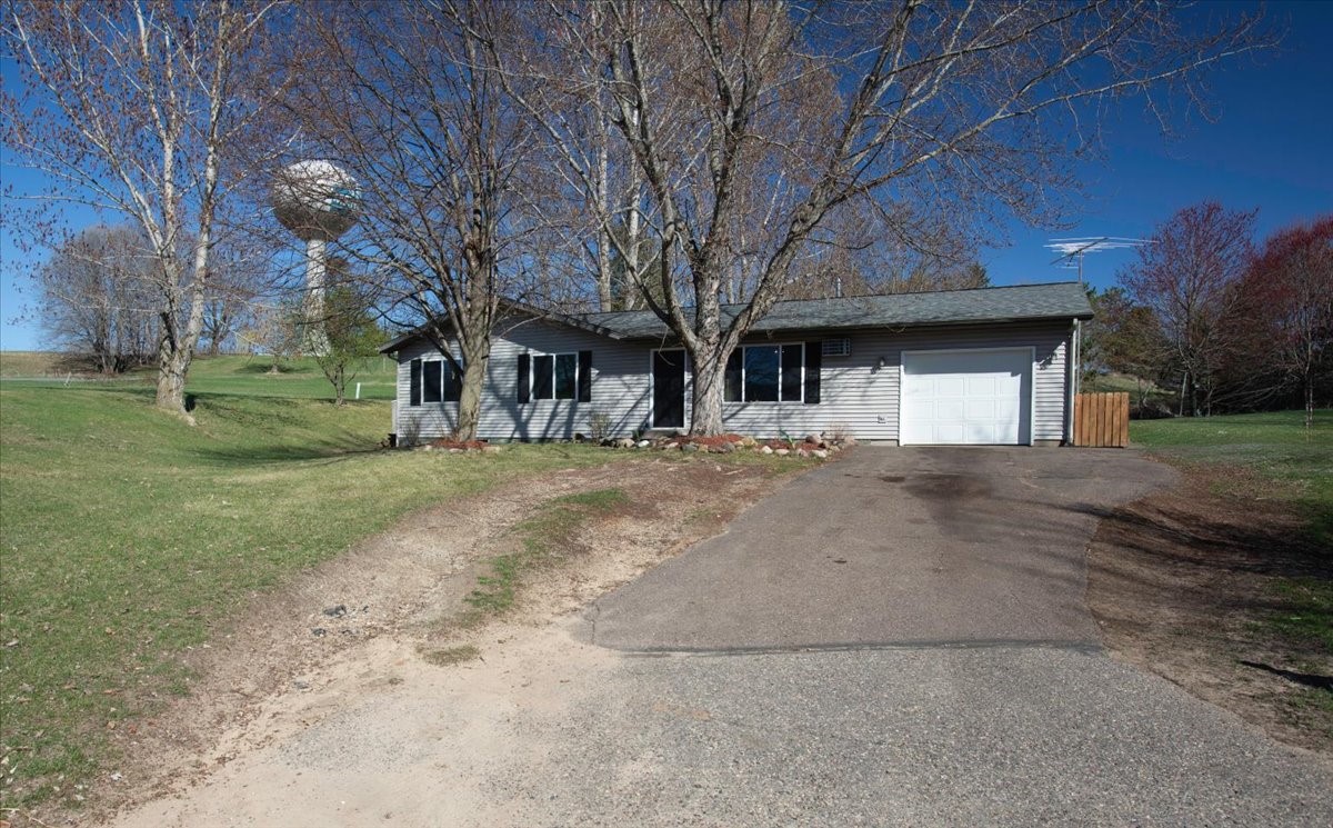 Residential at 2702 Ricky Lane, Menomonie, WI 54751 — photo 45