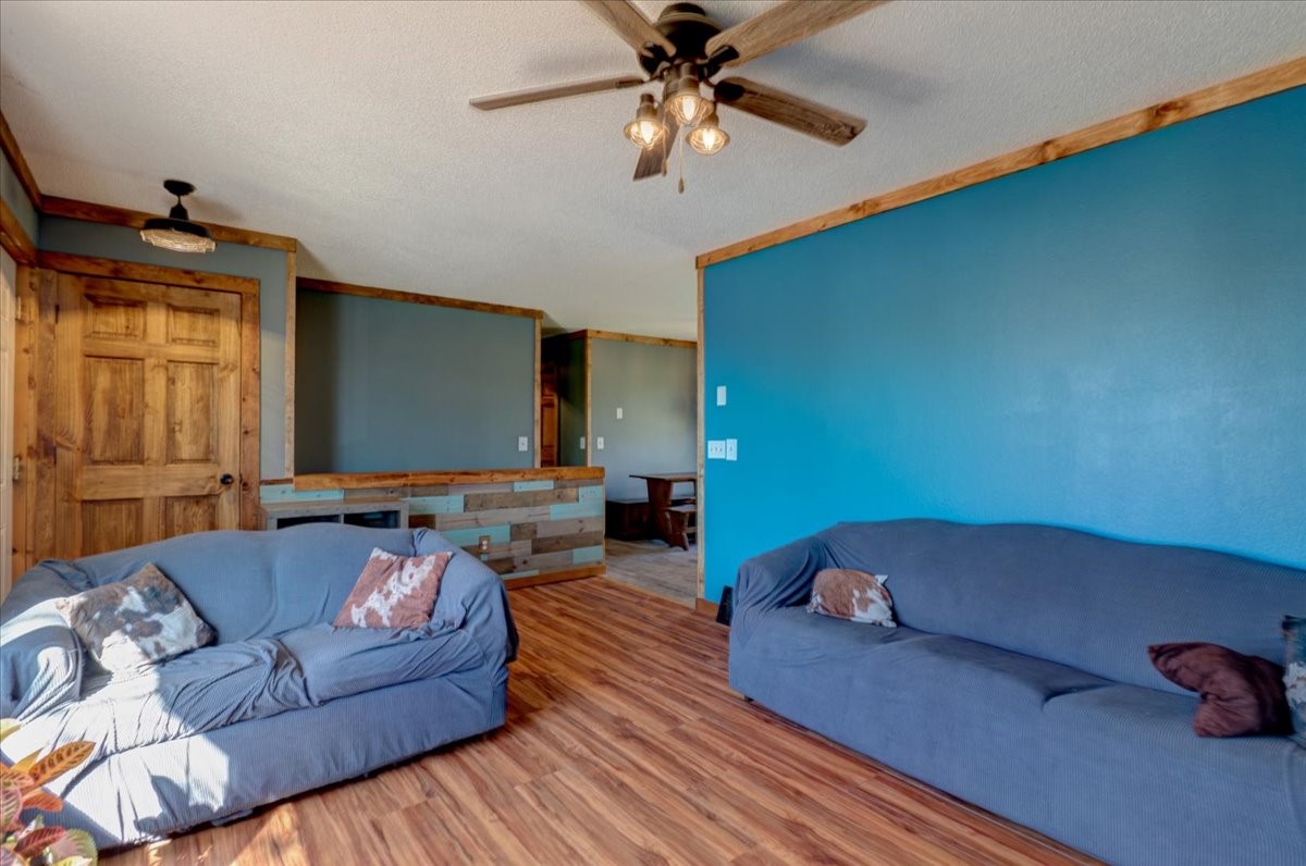 Residential at 2702 Ricky Lane, Menomonie, WI 54751 — photo 9