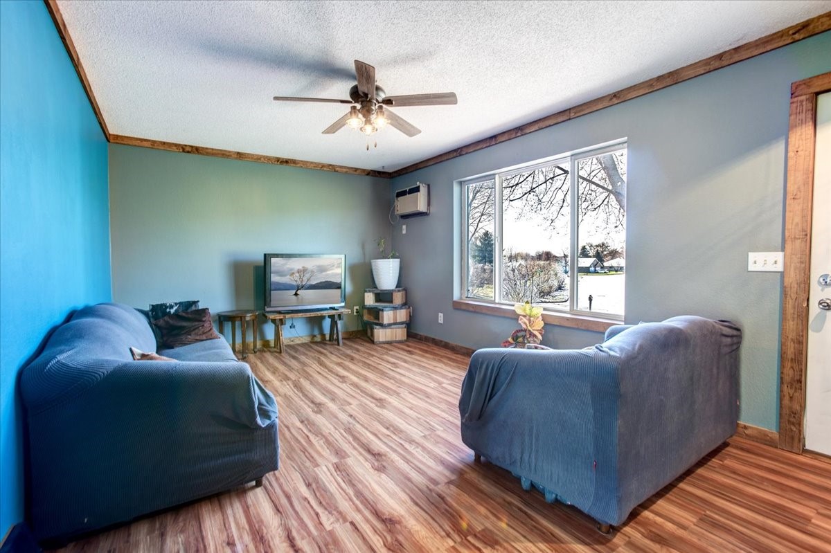 Residential at 2702 Ricky Lane, Menomonie, WI 54751 — photo 10