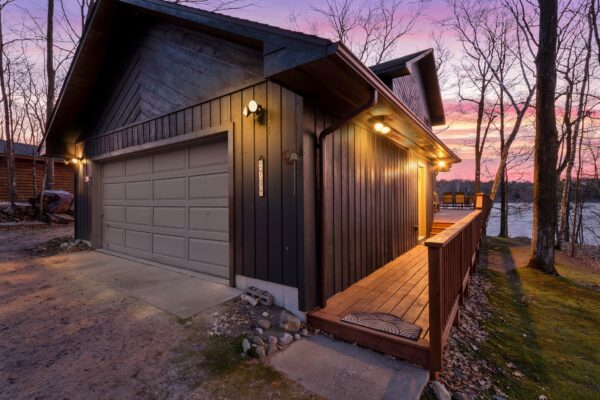 2709 1 1/2 Street, Cumberland, WI