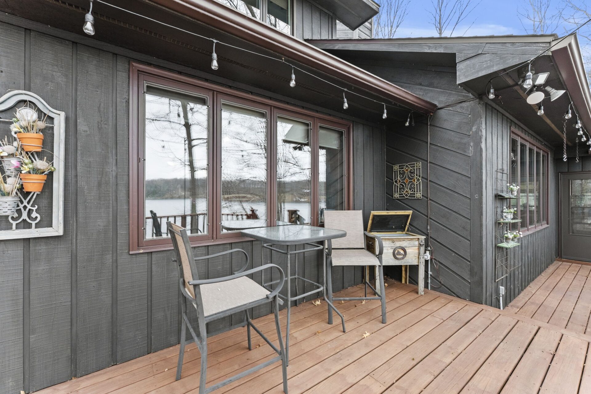 Residential at 2709 1 1/2 Street, Cumberland, WI 54829 — photo 11