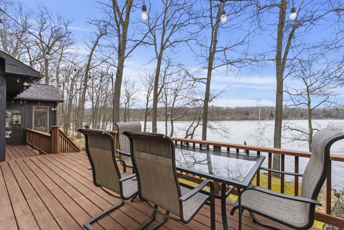 Residential at 2709 1 1/2 Street, Cumberland, WI 54829 — photo 12