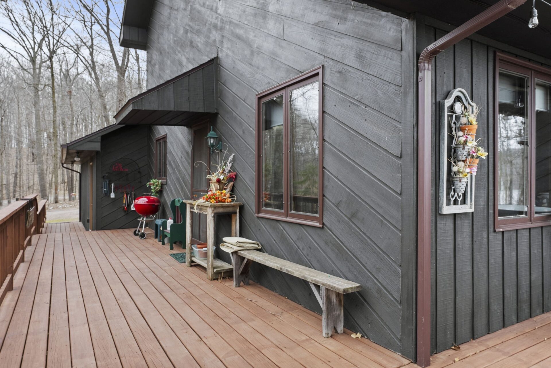 Residential at 2709 1 1/2 Street, Cumberland, WI 54829 — photo 13