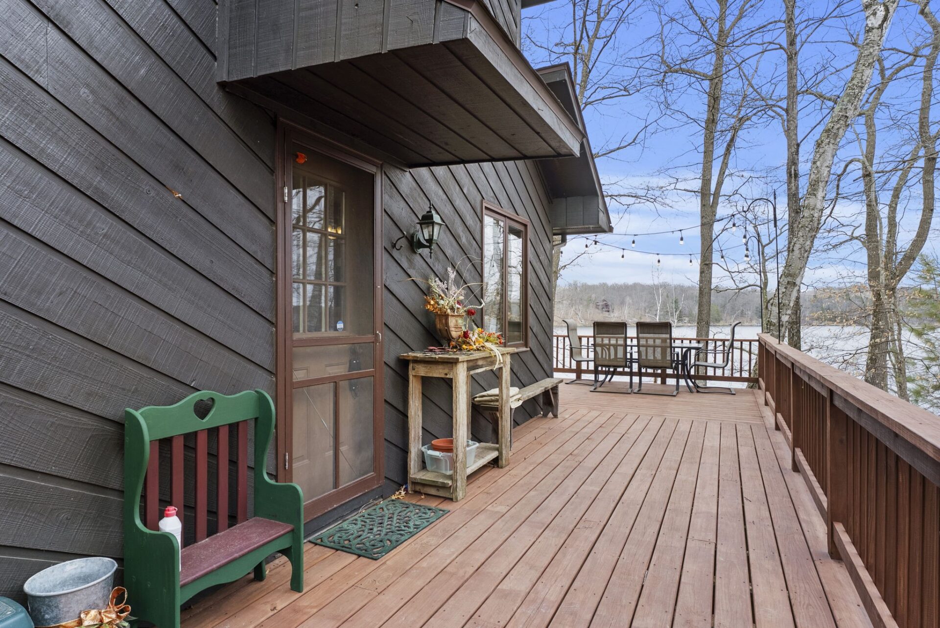 Residential at 2709 1 1/2 Street, Cumberland, WI 54829 — photo 14