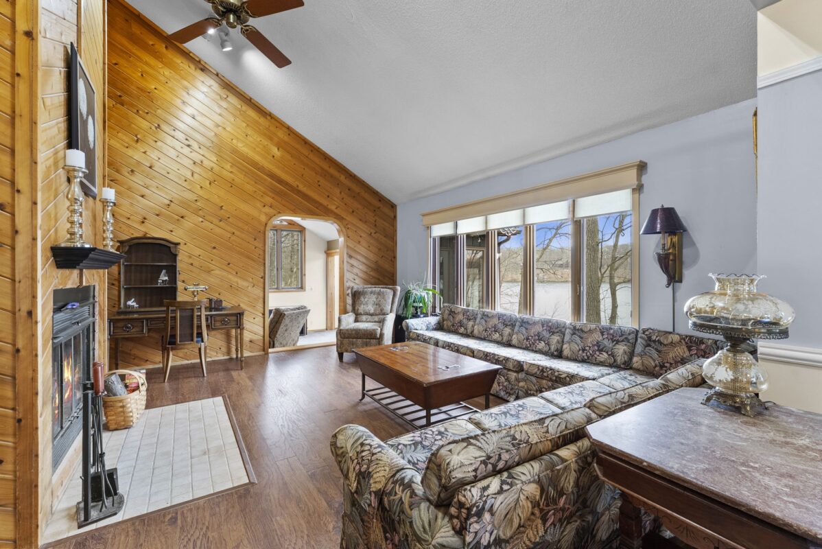 Residential at 2709 1 1/2 Street, Cumberland, WI 54829 — photo 15