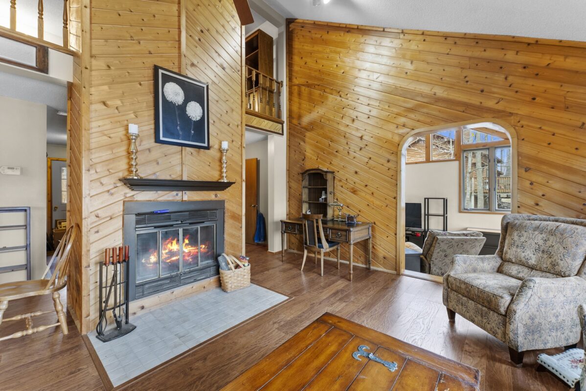 Residential at 2709 1 1/2 Street, Cumberland, WI 54829 — photo 16