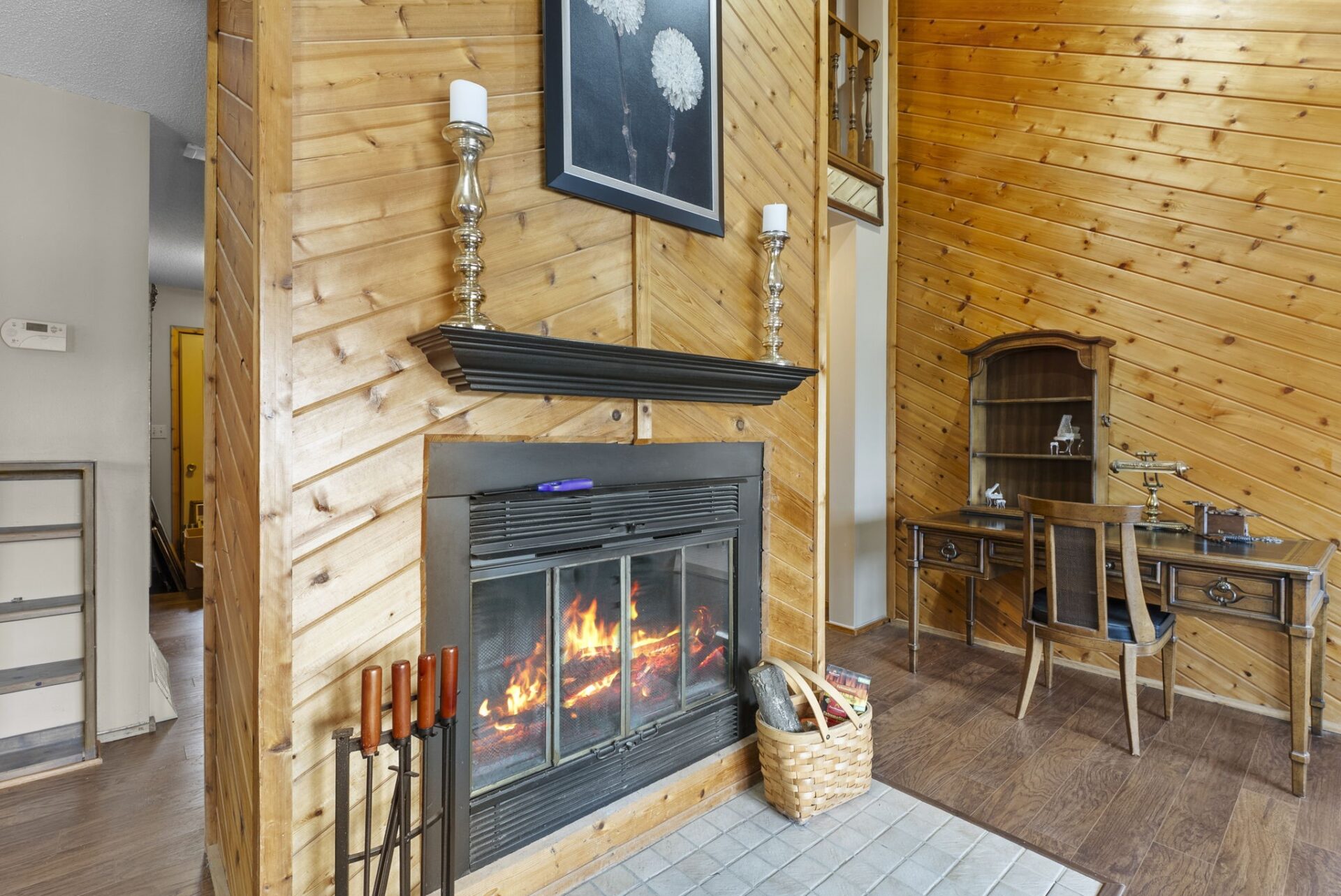 Residential at 2709 1 1/2 Street, Cumberland, WI 54829 — photo 18