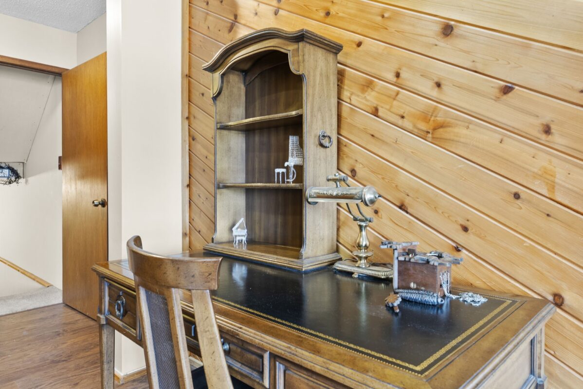 Residential at 2709 1 1/2 Street, Cumberland, WI 54829 — photo 19