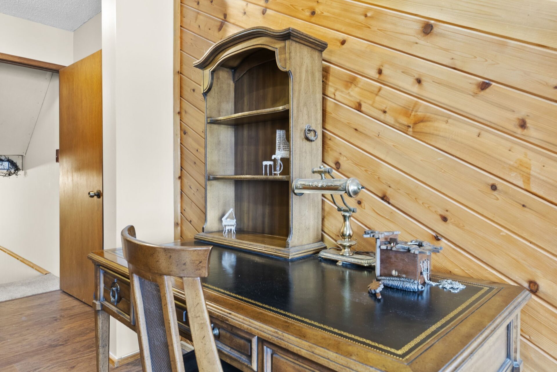 Residential at 2709 1 1/2 Street, Cumberland, WI 54829 — photo 19