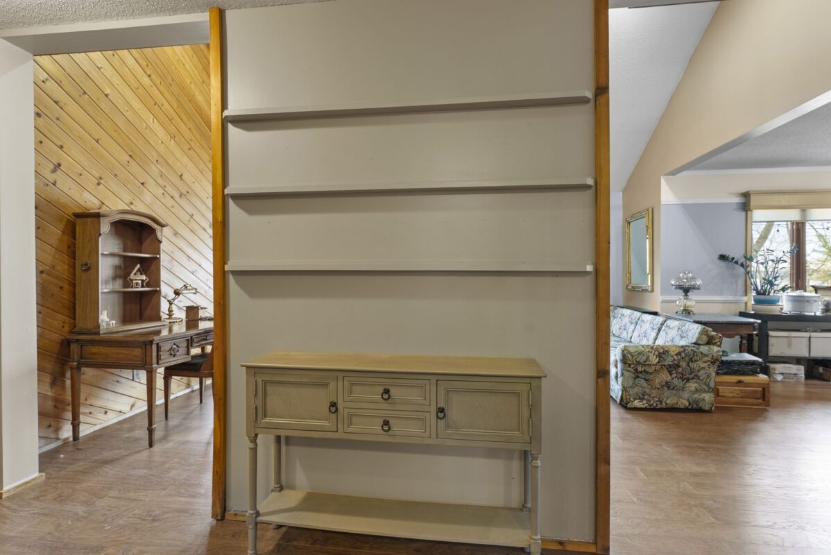 Residential at 2709 1 1/2 Street, Cumberland, WI 54829 — photo 20