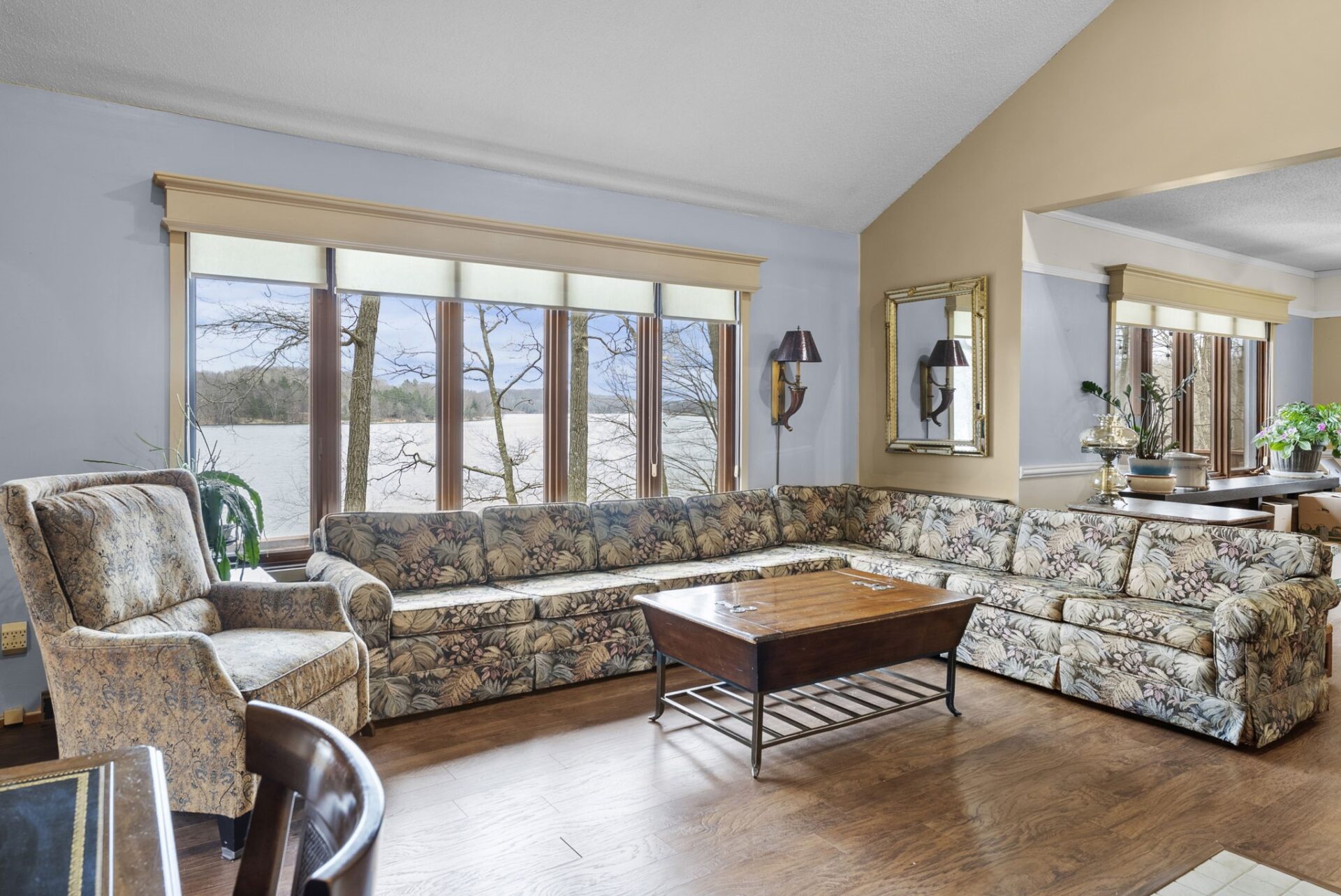 Residential at 2709 1 1/2 Street, Cumberland, WI 54829 — photo 21