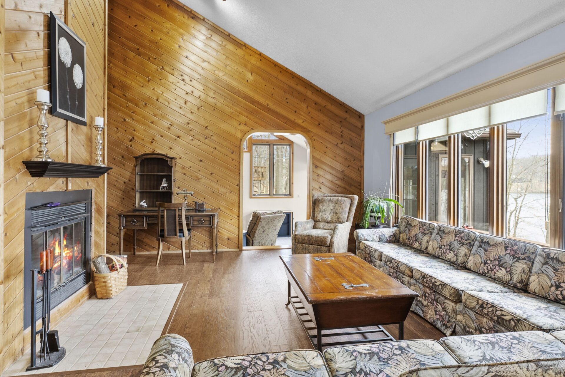 Residential at 2709 1 1/2 Street, Cumberland, WI 54829 — photo 22