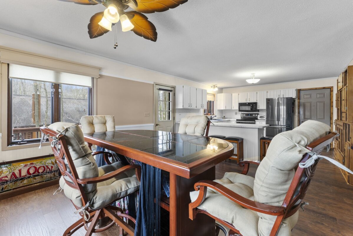 Residential at 2709 1 1/2 Street, Cumberland, WI 54829 — photo 23