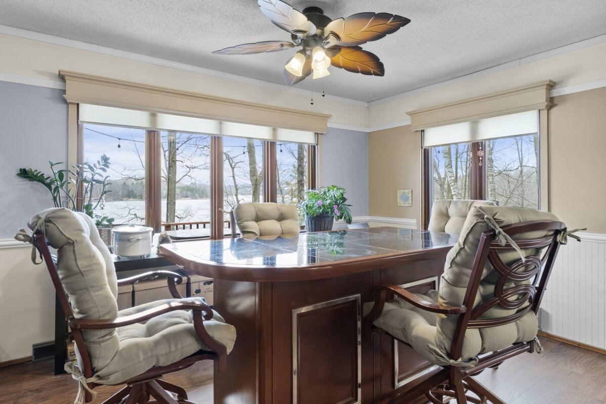 Residential at 2709 1 1/2 Street, Cumberland, WI 54829 — photo 24