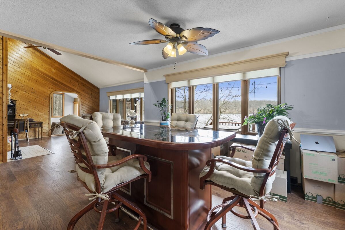 Residential at 2709 1 1/2 Street, Cumberland, WI 54829 — photo 25