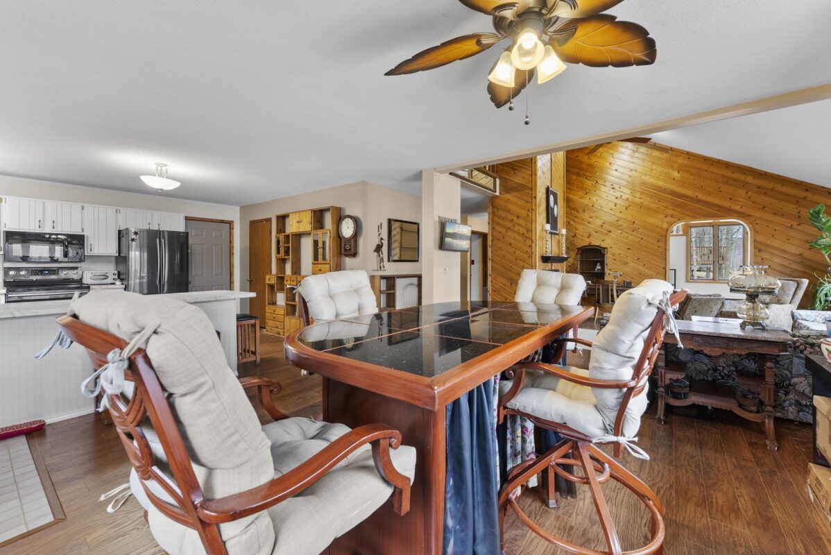 Residential at 2709 1 1/2 Street, Cumberland, WI 54829 — photo 26