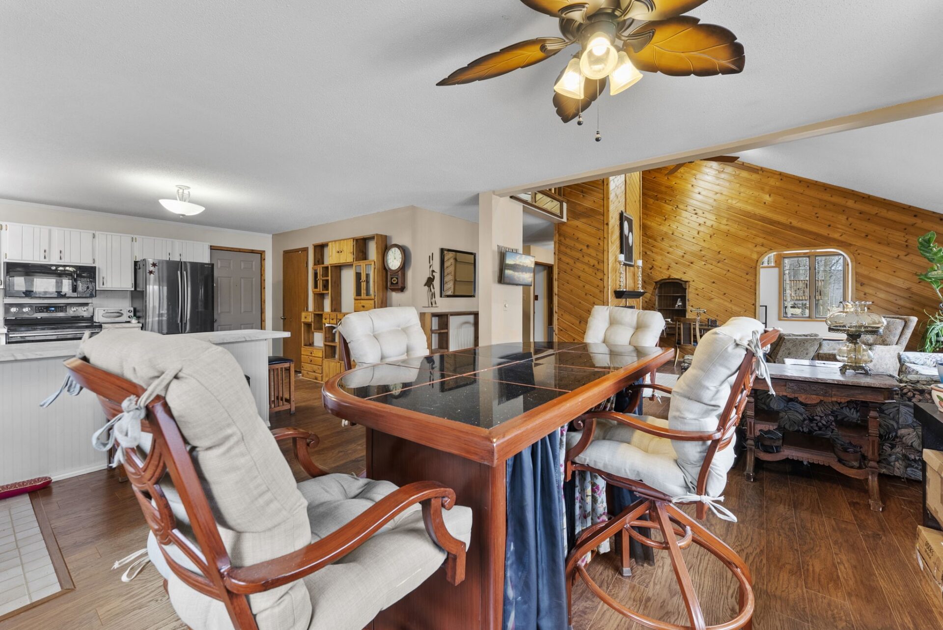 Residential at 2709 1 1/2 Street, Cumberland, WI 54829 — photo 26