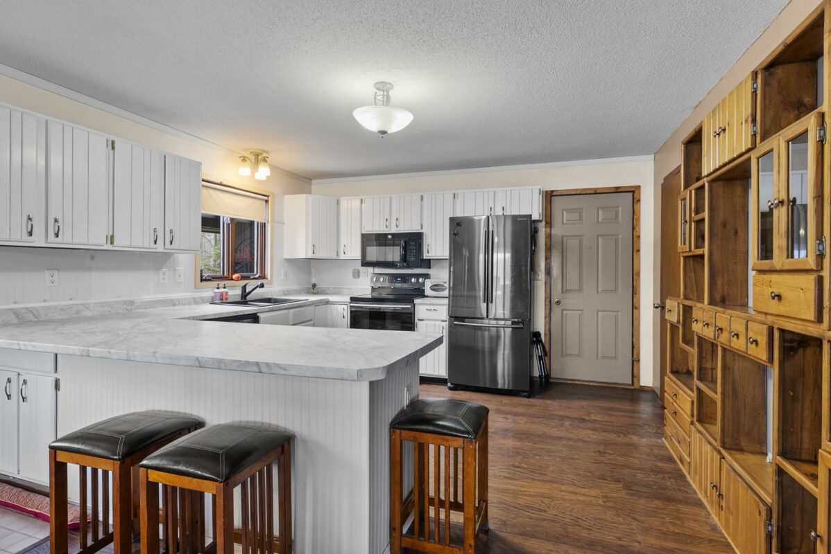 Residential at 2709 1 1/2 Street, Cumberland, WI 54829 — photo 27