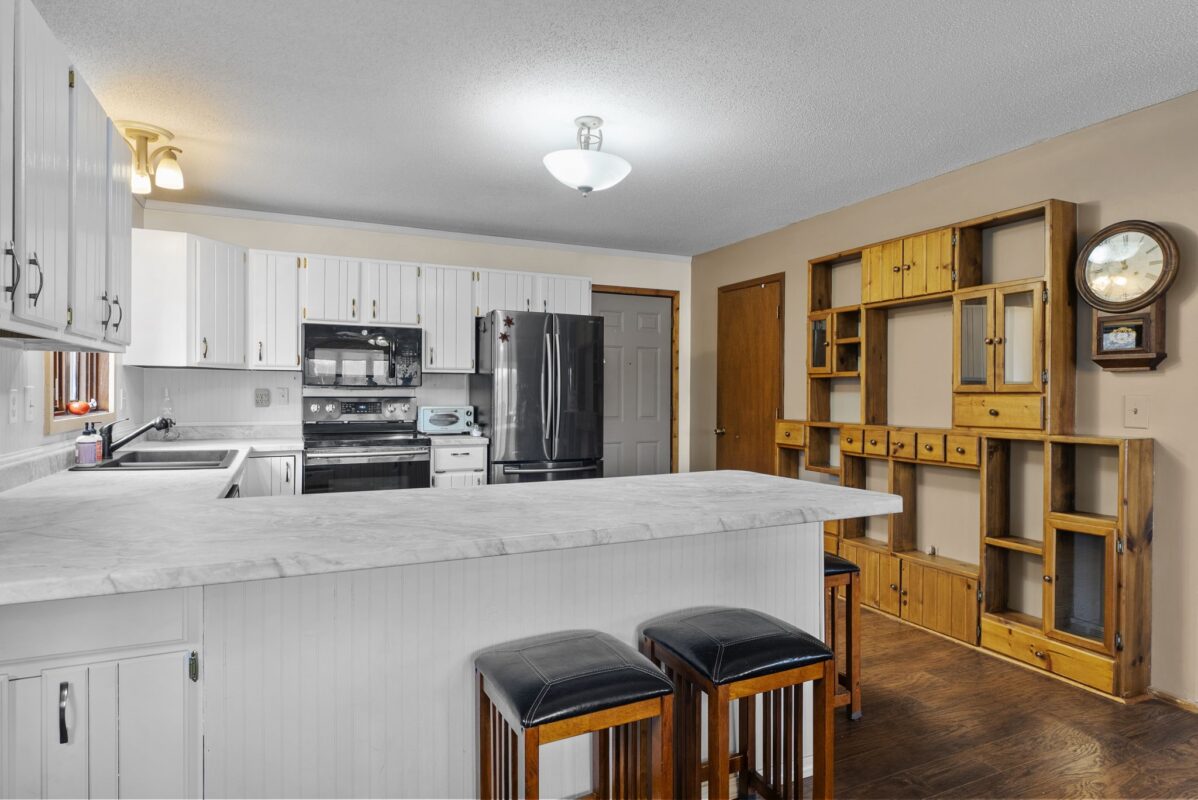 Residential at 2709 1 1/2 Street, Cumberland, WI 54829 — photo 28