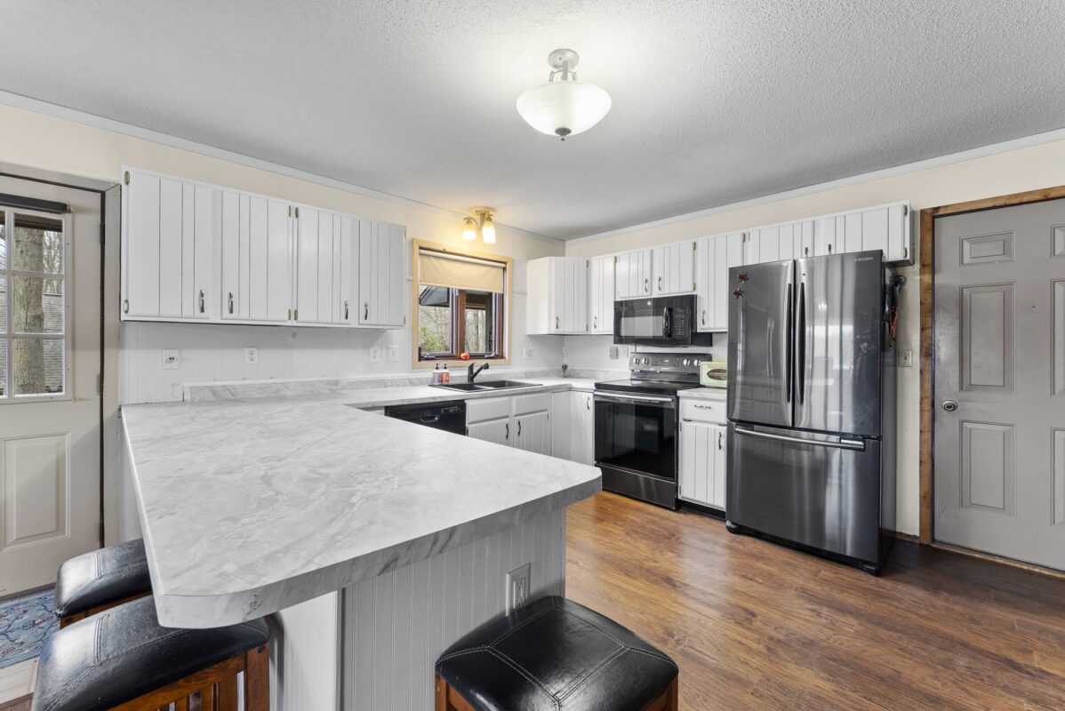 Residential at 2709 1 1/2 Street, Cumberland, WI 54829 — photo 29