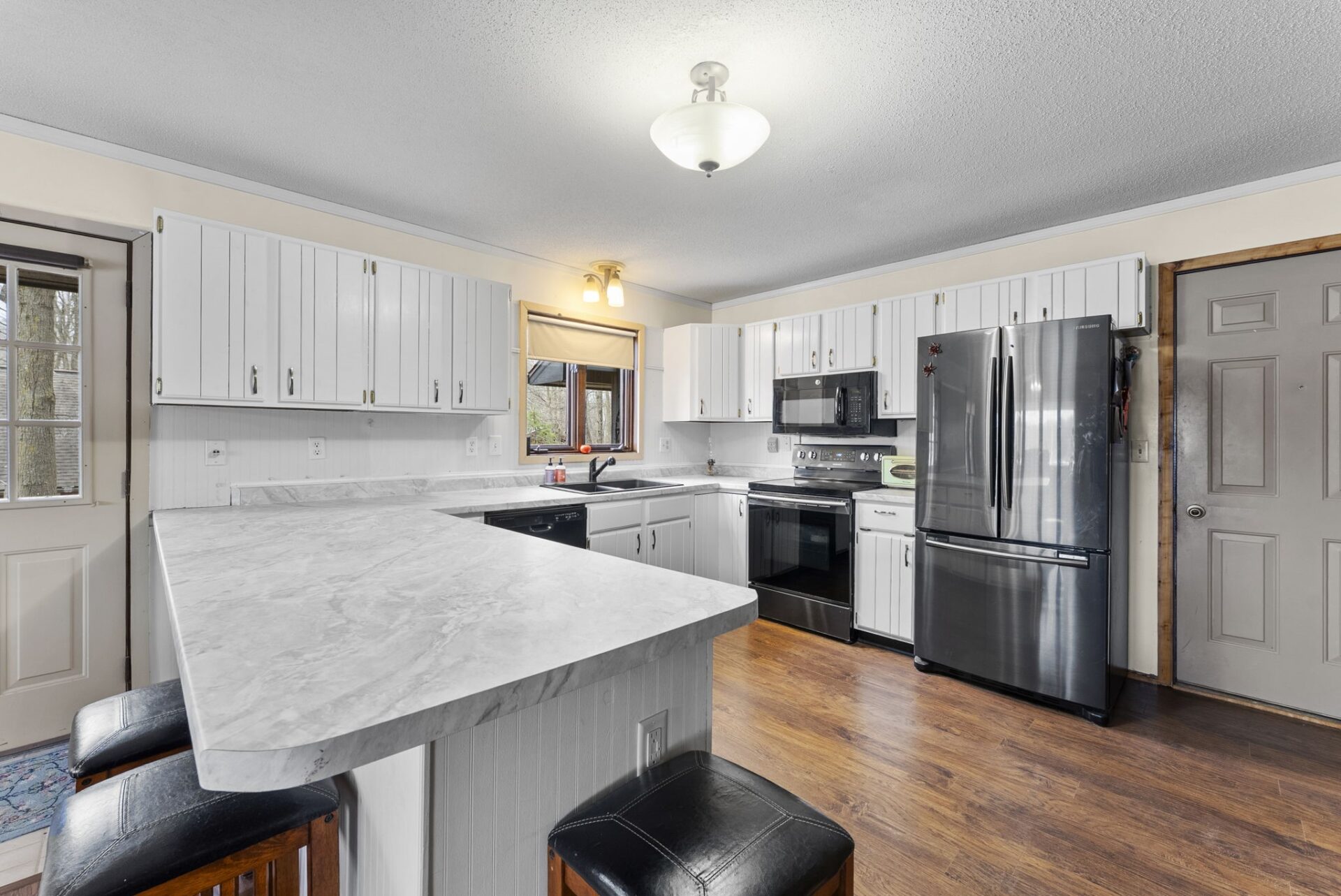 Residential at 2709 1 1/2 Street, Cumberland, WI 54829 — photo 29