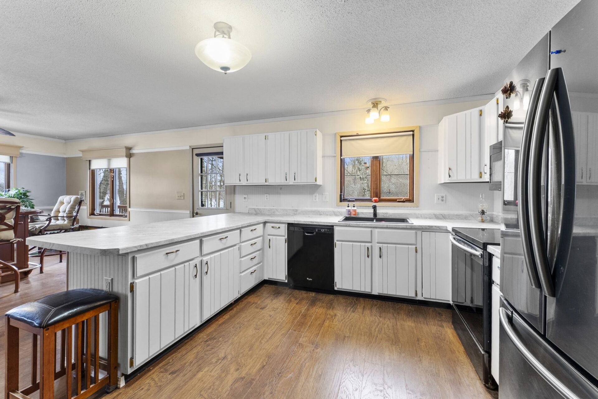 Residential at 2709 1 1/2 Street, Cumberland, WI 54829 — photo 30