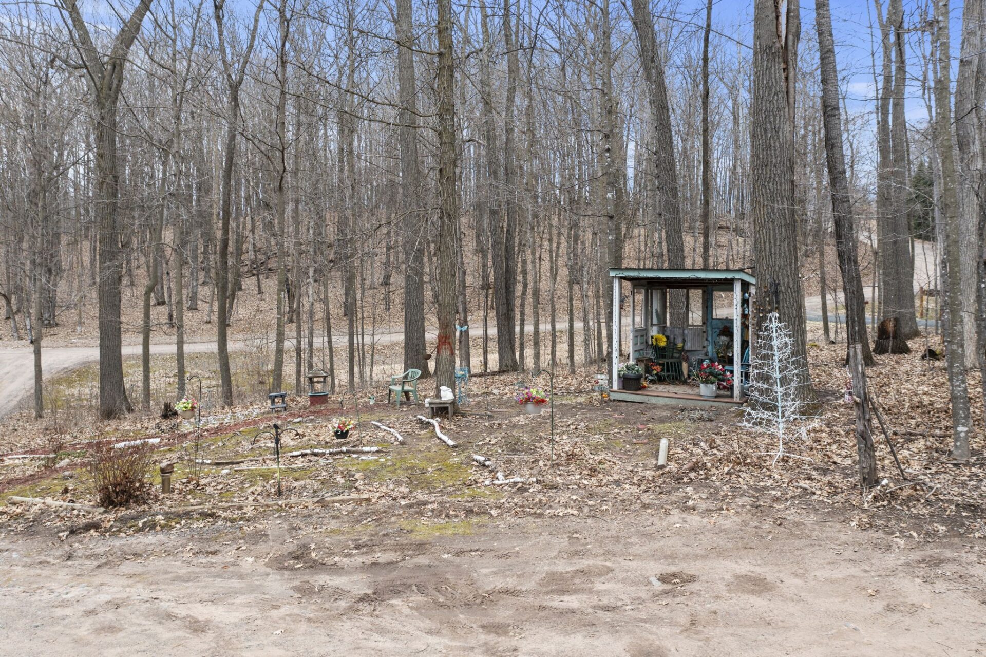 Residential at 2709 1 1/2 Street, Cumberland, WI 54829 — photo 4