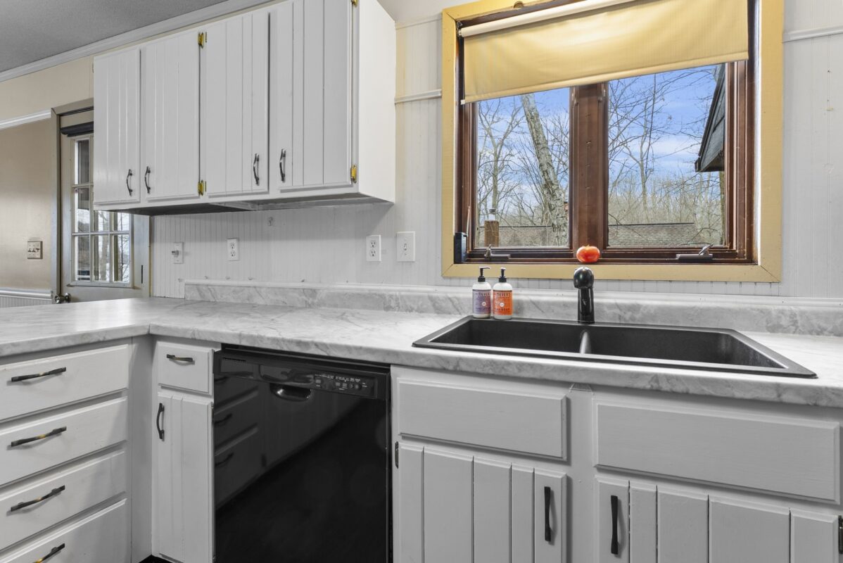 Residential at 2709 1 1/2 Street, Cumberland, WI 54829 — photo 31