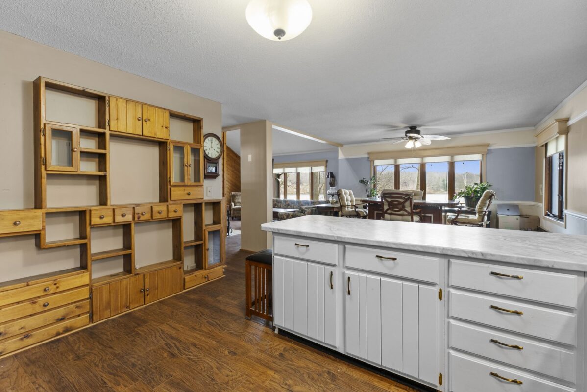 Residential at 2709 1 1/2 Street, Cumberland, WI 54829 — photo 32