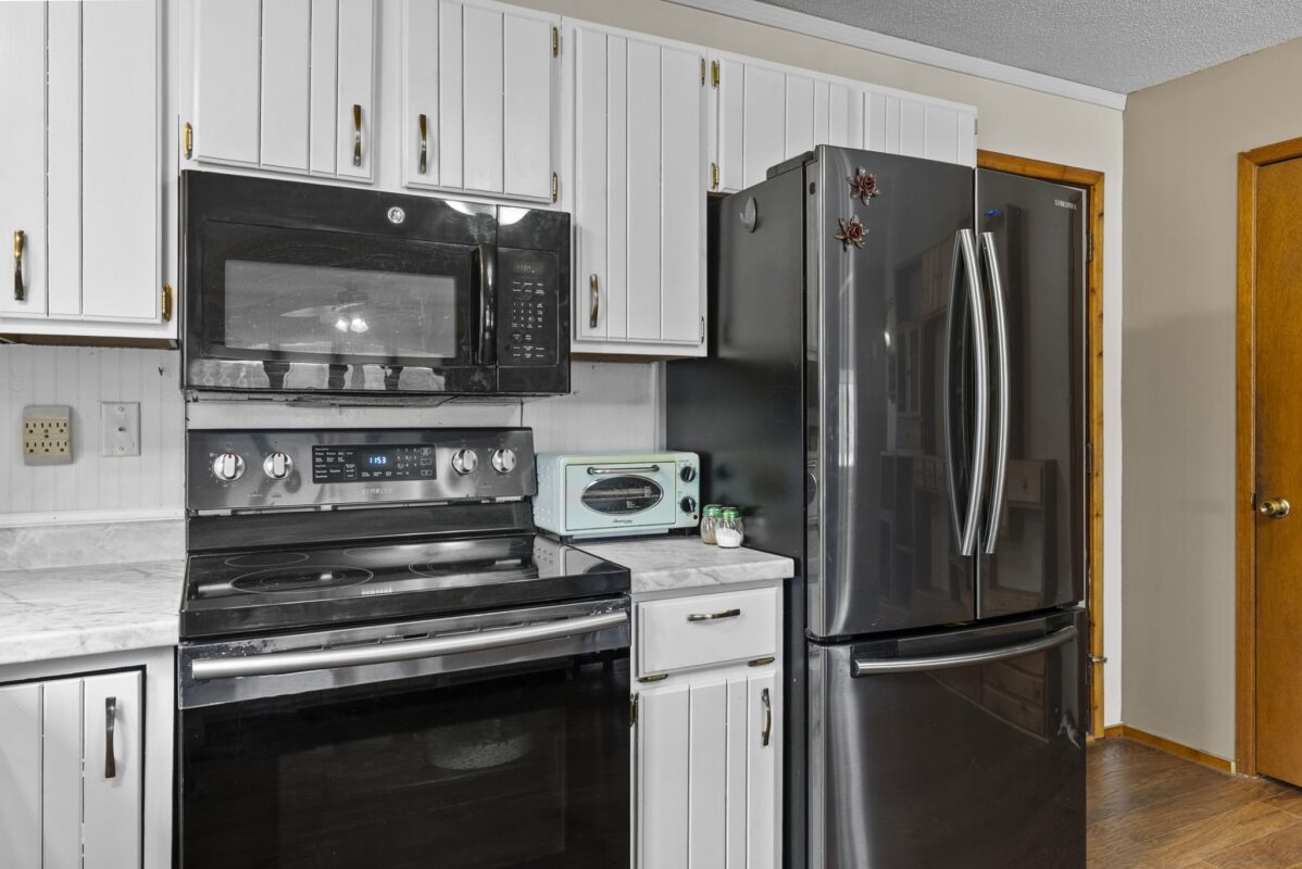 Residential at 2709 1 1/2 Street, Cumberland, WI 54829 — photo 33