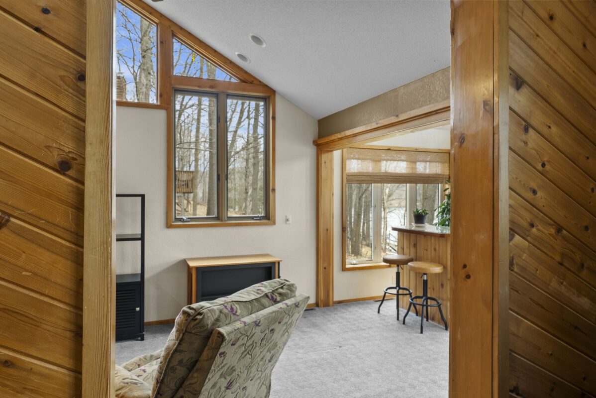 Residential at 2709 1 1/2 Street, Cumberland, WI 54829 — photo 34