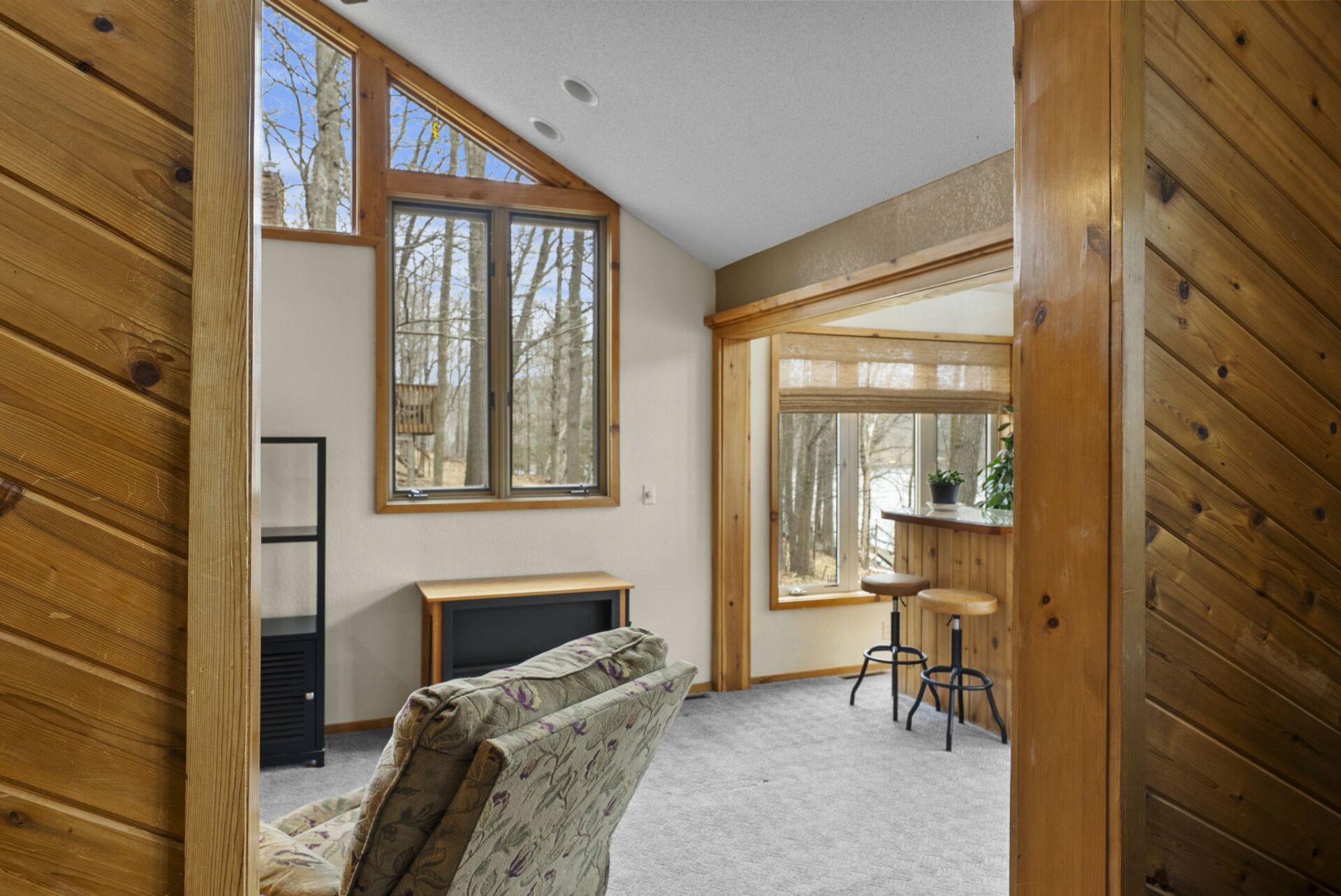 Residential at 2709 1 1/2 Street, Cumberland, WI 54829 — photo 34