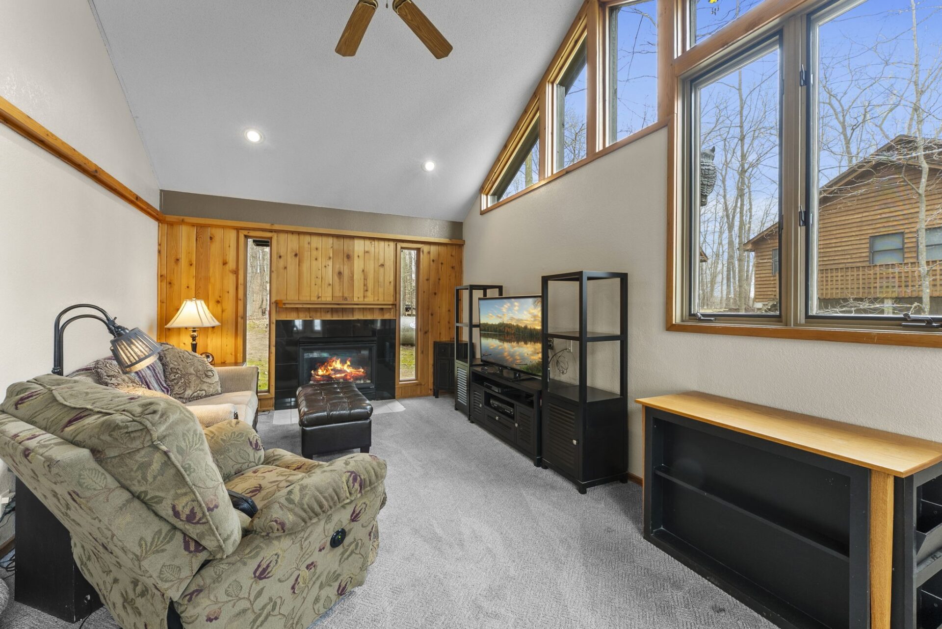 Residential at 2709 1 1/2 Street, Cumberland, WI 54829 — photo 35