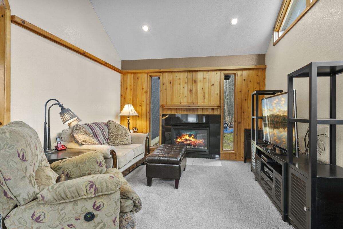 Residential at 2709 1 1/2 Street, Cumberland, WI 54829 — photo 36