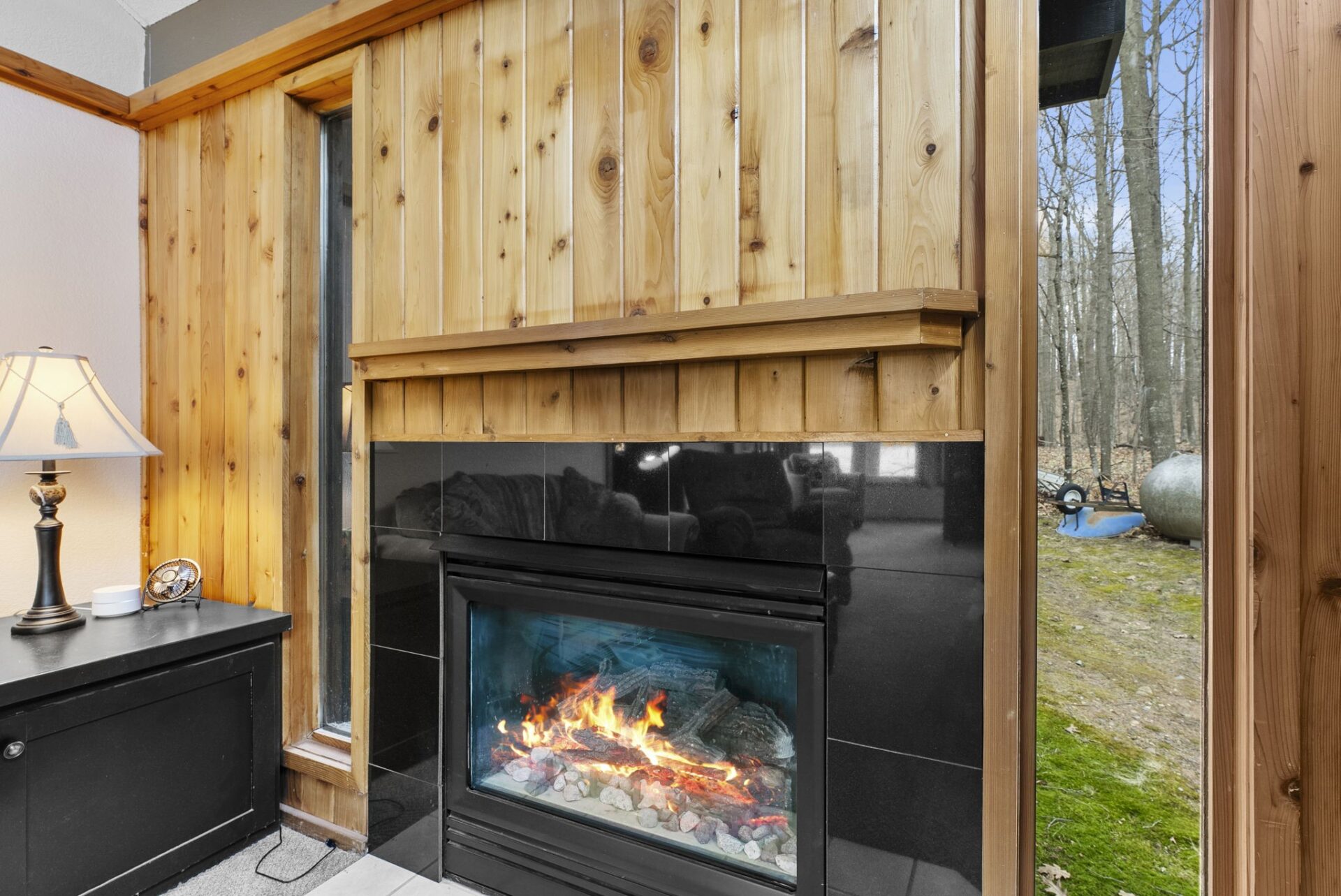 Residential at 2709 1 1/2 Street, Cumberland, WI 54829 — photo 37