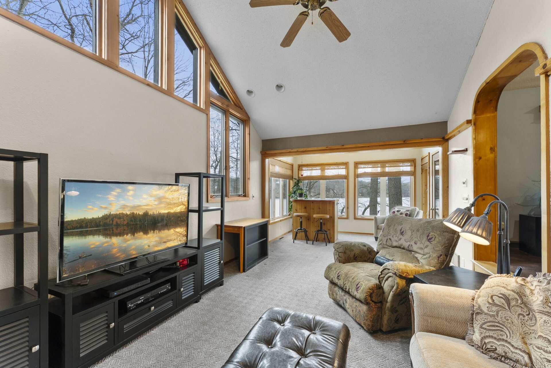 Residential at 2709 1 1/2 Street, Cumberland, WI 54829 — photo 39