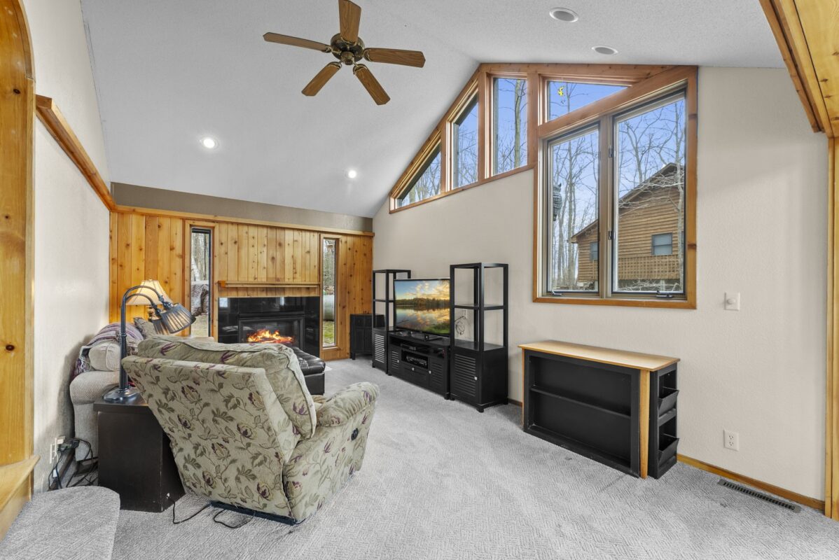 Residential at 2709 1 1/2 Street, Cumberland, WI 54829 — photo 40