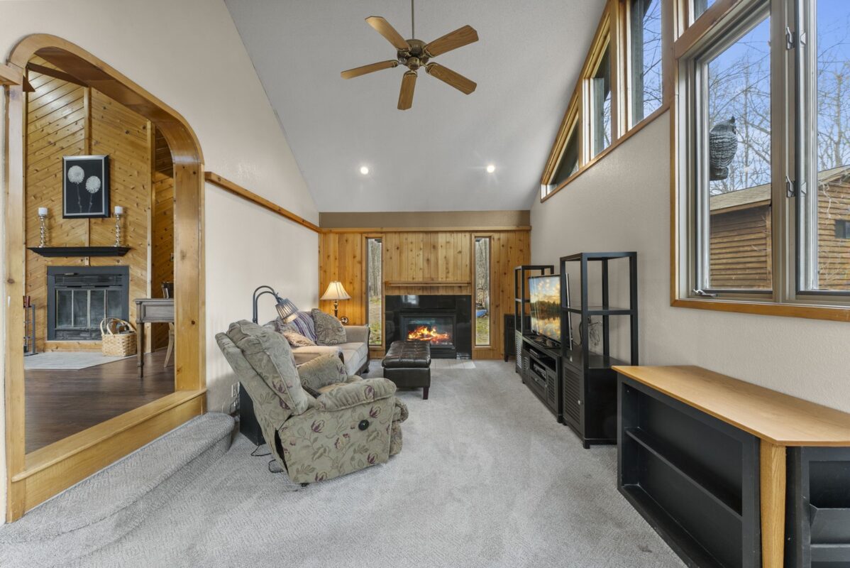 Residential at 2709 1 1/2 Street, Cumberland, WI 54829 — photo 41