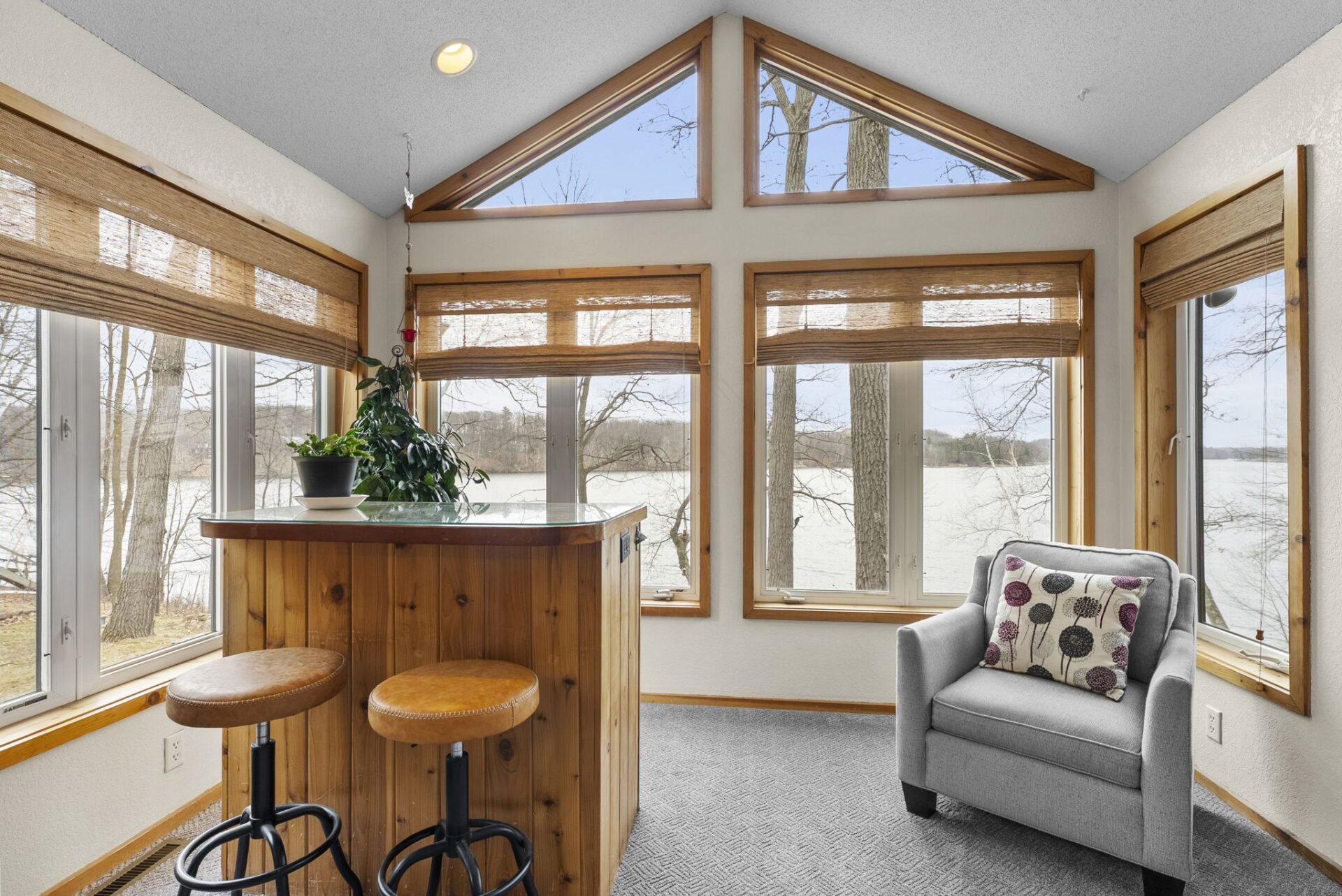 Residential at 2709 1 1/2 Street, Cumberland, WI 54829 — photo 42