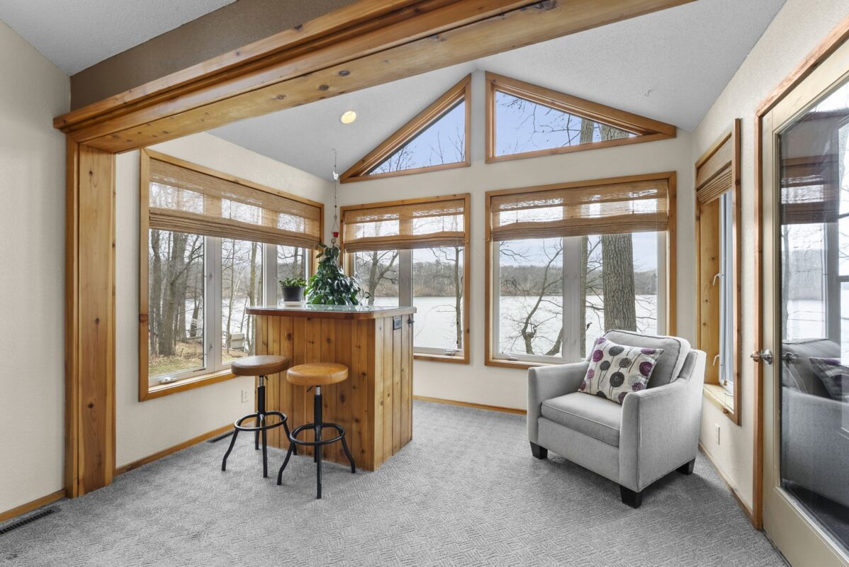 Residential at 2709 1 1/2 Street, Cumberland, WI 54829 — photo 43